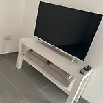 Demma Pensión