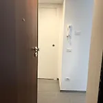 Demma Pensión *
