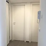 Demma Pensión