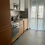 Demma Pensión Roma