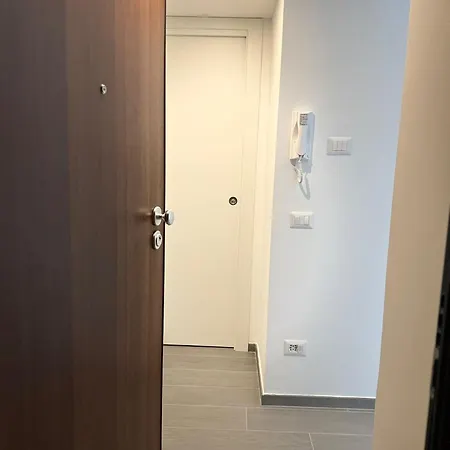 Demma Gæstehus *