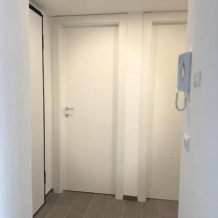 Demma Gæstehus