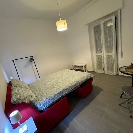 Demma Gæstehus