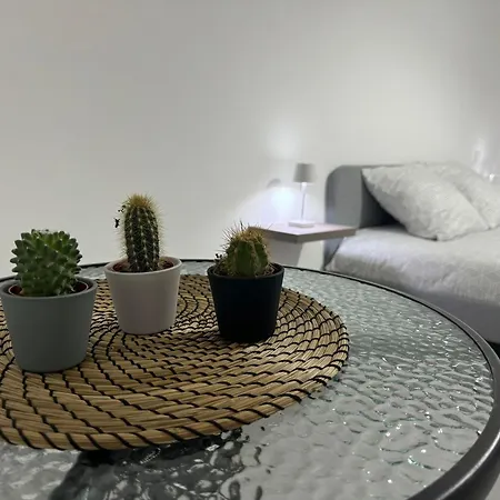 Demma Guest house Rome